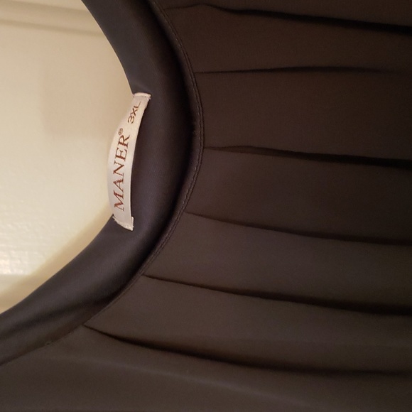 Tank - Picture 4 of 8